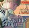 Velveteen Rabbit Board Book, The: The Classic Edition